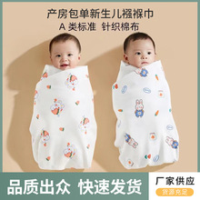 �M�������������μ��޴��＾�����������������������������