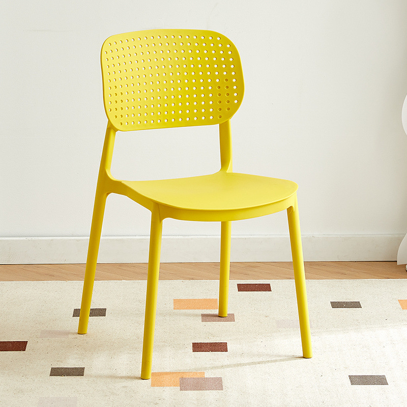 (추천 두꺼운 모델 3.5kg 권장 모델 3.5kg 권장) 밝은 노란색