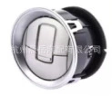 Suitable for Ford Digər kuzov və aksesuarlar - silver