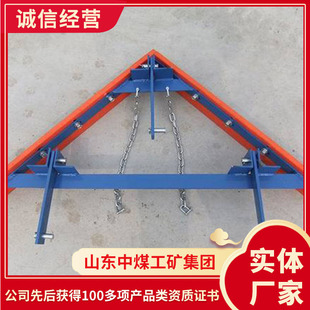 �ն���������Sֱ�l�ն�������N�ۈ�r�ն������Ʒ�ƏS��؛Դ