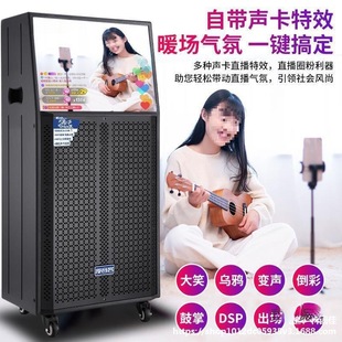 ����ktv����OKAll�V������푎��@ʾ������ֱ�����{��K��