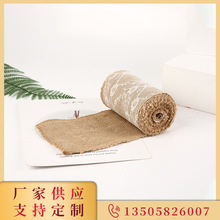 �S�ҹ����S�鲼�� �}�Q��c��ˇ�鲼���� diy�ֹ������S���