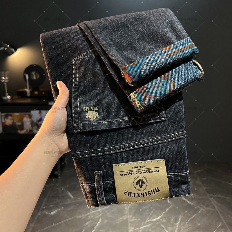 2298 블랙 그레이