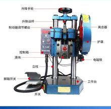 늄ӛ_X귱lxӋ늿w݆_̤_P늴F