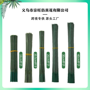 �������U�U�F�z�U 5���ߴ� ����������廨��diy���껨�^�廨���