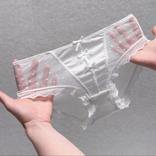 �Ը��ٽz���c���m�����Y����ѝŮ���m�ഺ�r�а�����Ȥ��������ѝ