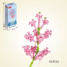 Ʒeľ֦ϵСwƴb߽ͯ̎˹YQ