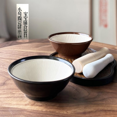 赤ちゃんの補助食品研磨器赤ちゃんの手動研磨器