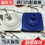 婚礼注水会场加大拱门