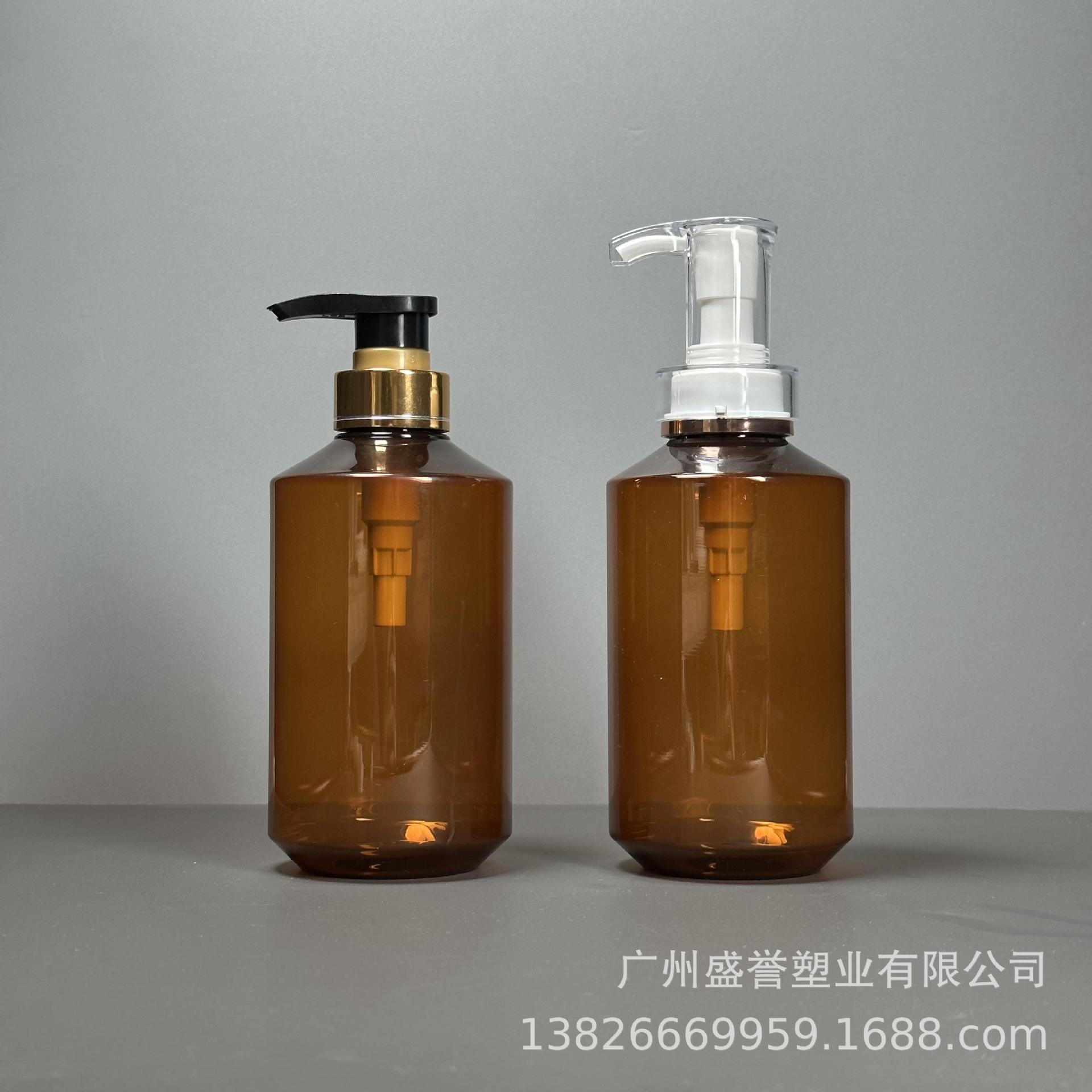 2024_01_04_14_33_IMG_7286