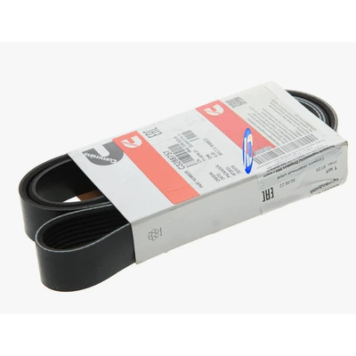 High quality supply Belt