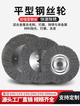 䓽z݆ƽ�ͽ�ĥ�C��ĥ݆���P�ƽ��䓽zˢ늄�ɰ݆�C���P����