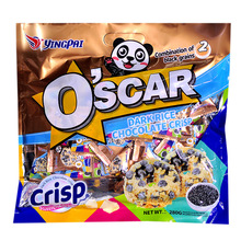 ȦӢLζɹ֥ʳǹɿ280