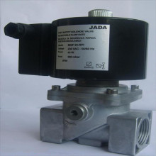 SINONȼ늴yLCV 15R02WúDKCȻYSCCKDҺKSB˹SMC