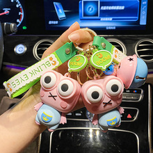 ԭ�����ۜp������耳׿ۿɐە����������YƷ��ͨ����耳�朒��