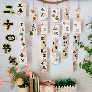 �����¿��ʮ�Ĺ���֮������Ƭ�׃��@С�W�༉�����Ļ����b���