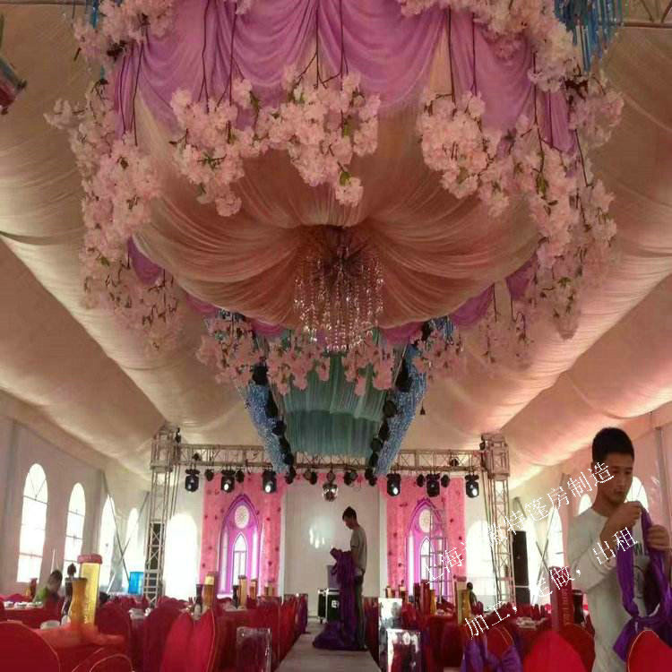 ���Ͻ�ŷʽ�񷿻������ϲ��������չ��������ϯ�񷿰���