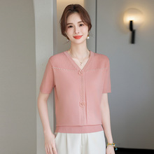 ���z���·��ļ�T������ɣ�Q�z40�q50����С�����ꋌ��������Ů�b