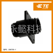 1-1827876-0 ԭ�bTE̩�� ��܇�B���� ���� �z�� ��� ����� Ԕԃ