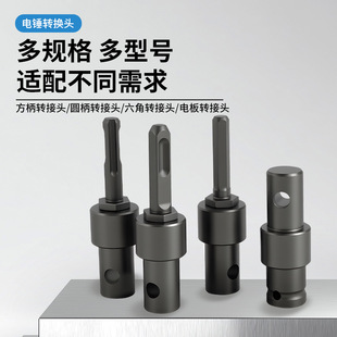 �����^�����N�_����D���^ˮ��w�C����荰����D����D���^