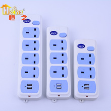 ���Q����ɳ�ذ����� 214�o���Ӿ� Ӣʽ ӢҎUSB��늲��� �������l