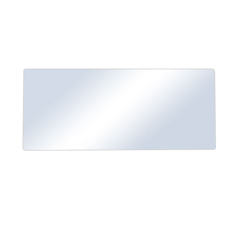 Suitable for Kastar 12-Model Camry 8inch Navigation Screen Film, High-Definition Explosion-Proof Anti-Reflective Tempered Film