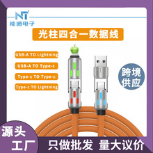 �m���O���Uչ�D���^����z�������ĺ�һ܇�d��늾��ɔ�������ݔ