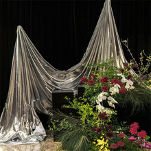 �����C���ϻ�Y�b���c��᣹�����̨����Ļ�����yɫ��ɫĻ��