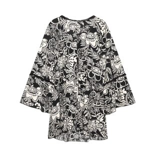 BR&ZA�羳����2026�W��ins�L���|�r��Ů�b������ȹ��ʽ�L���B��ȹ