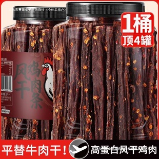 �L���u����u�����������˺�u��l��֬����Ͱ���I�������ʳ