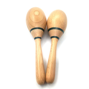 ��ľɳ�����l�׃�������ɳ��W����������KTV��յ���ľ�|ɳ�N