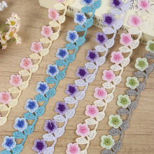 3.5CM����С����ˮ�ܴ̽��ٽz��߅�𾀻�߅���b�o���Ʒ��ˇƷ