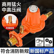 ÷yúҺƿͻ߉ypyTҺ⌣