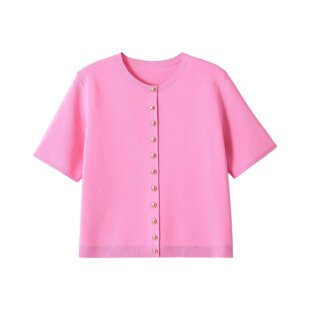 �羳Ů�b2206�W���r���������ټ~�۶����ݼyᘿ���ŮG82003���uͨ