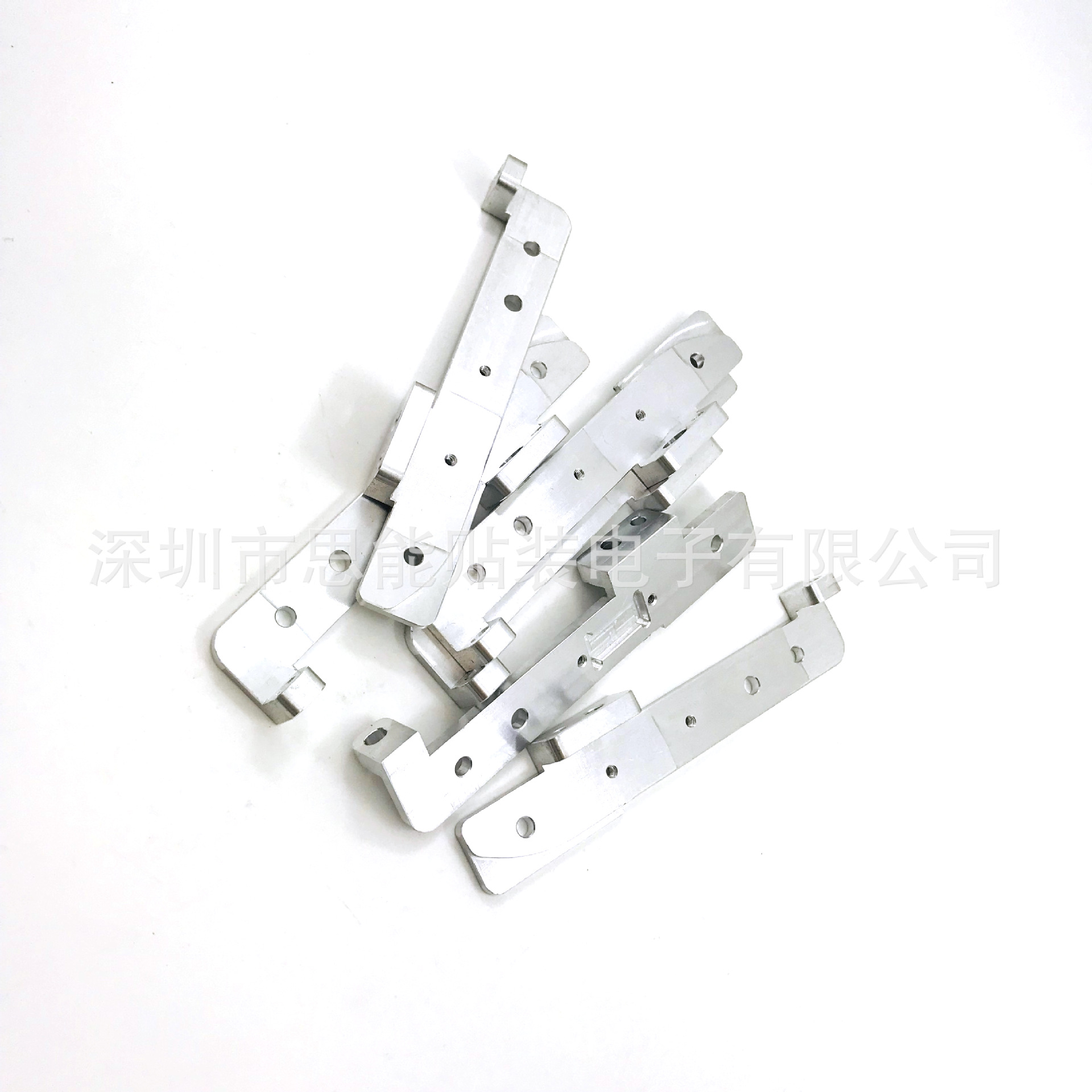 6301275420/630 127 5420 212B1871 KYK-M86G3-000 CHUTE