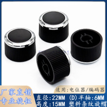 ܇o ܇dDVDw茧owCDC_PDñͨ