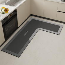 �F�����s������؉|L�͏N��������ˮ�_�|������ĥ���K�״����؉|