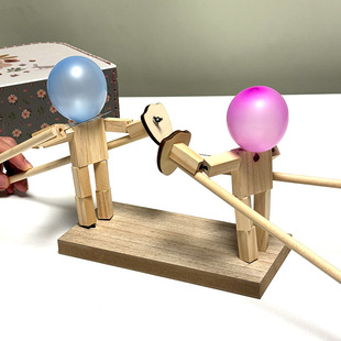 �羳��ľż�ֹ�ľ�Ƅ��⻥����żDIY��ˇƷ �H�ӻ���ľ�^����ż