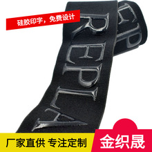 ѝ^ɾozӡˢӡ 3D͹ЉT ͸z