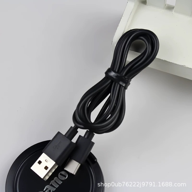 409d0b42a53c17b42cc02351092726