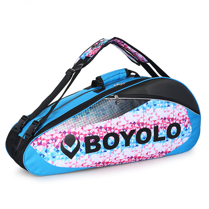 폭발 깃털 드래곤 6000 다채로운