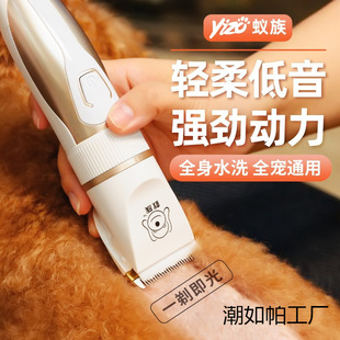 ������ë��������Ƽ�؈���깷ë���_ë�������ë����ë