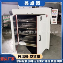 �ߜع��I�����F�������I����������z���俾�t���P䓿��������