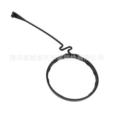 �m���S���׿��_˹�P���������w���G�K�����w�B���K��77300-52040