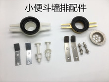 젝ʽС㶷R^СؙMˮB렝ʽˮ