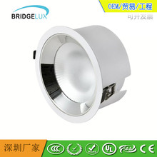 2026��Ʒ����Ͳ��ĥɰ������ѣǶ��ʽͲ�����b�컨��35w40w50w60w