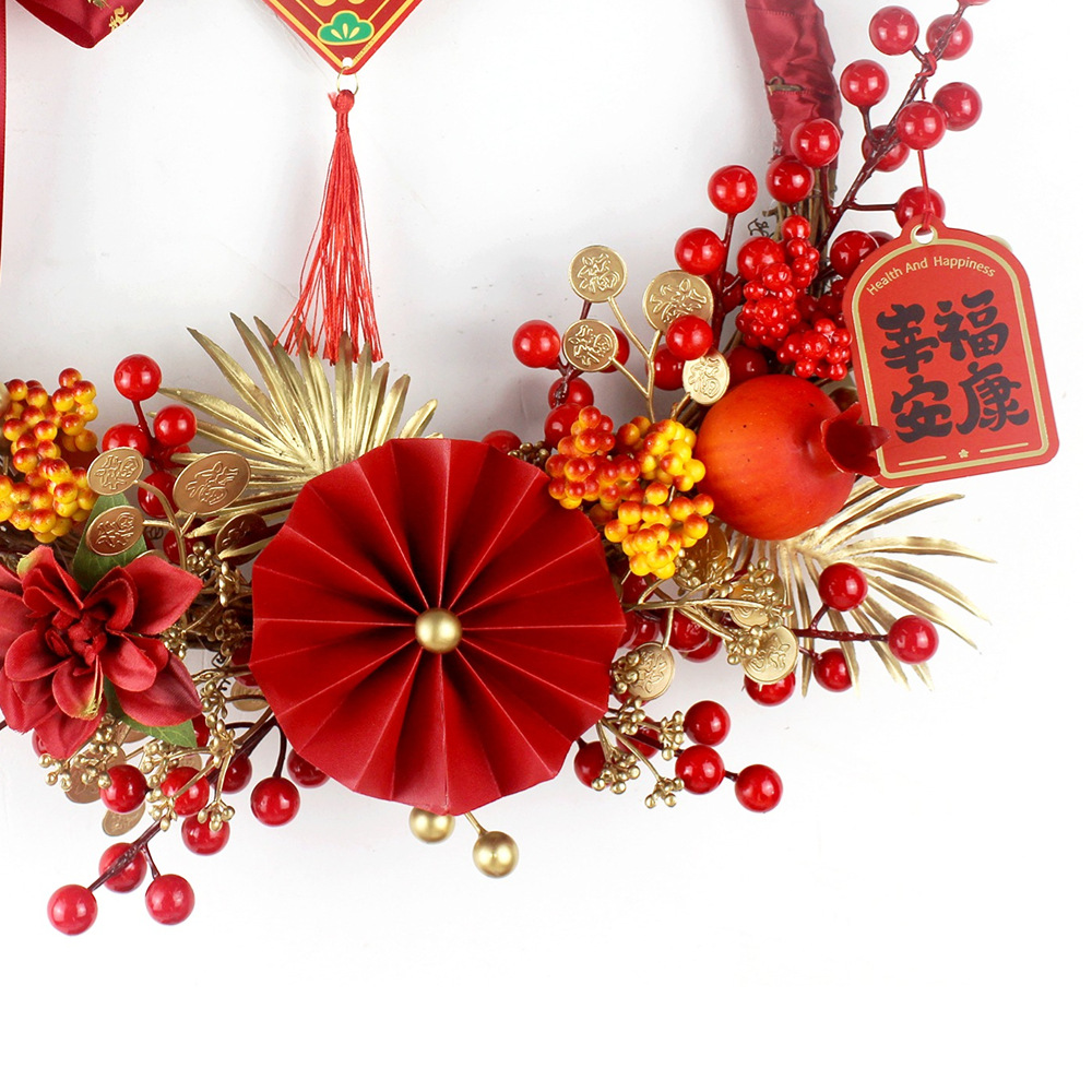 藤圈花环链接1主图 (3).jpg