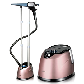 电熨斗;搅拌机;电热水壶