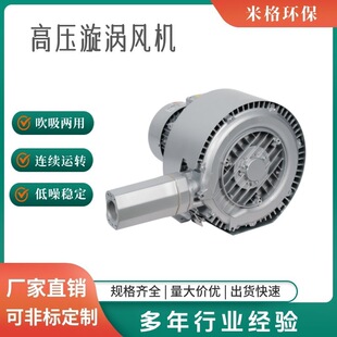 �p�~݆�ؚ������C ˮ�ؔ���߉������u��� ��ˮ�S����ˮ�ع��L�C
