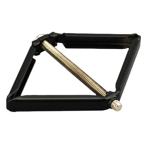 Factory direct supply of 86 type wire box cassette repair tool and pole type bottom box repair tools